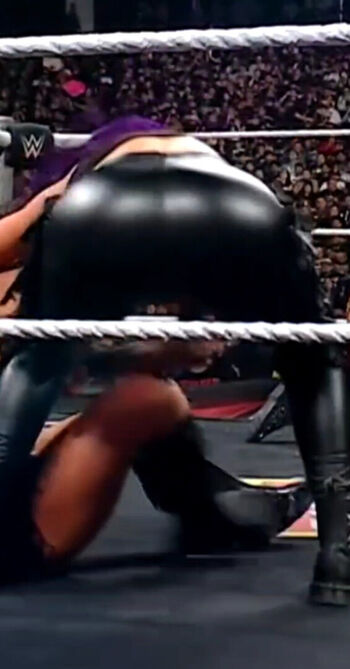 🔥 Bayley page leaked private photo uncensored full