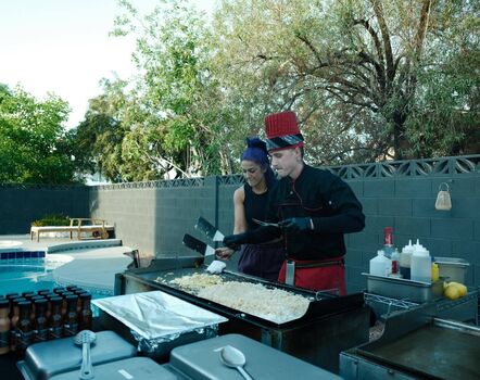 🔥 Bayley leaked private photo uncensored full