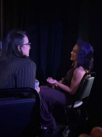 🔥 Bayley page leaked private photo uncensored full