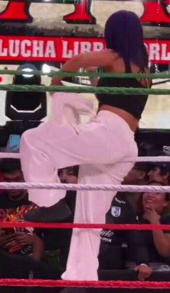 🔥 Bayley page leaked private photo uncensored full