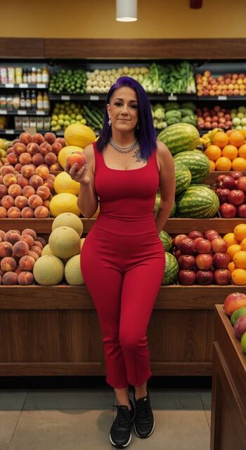 🔥 Bayley page leaked private photo uncensored full