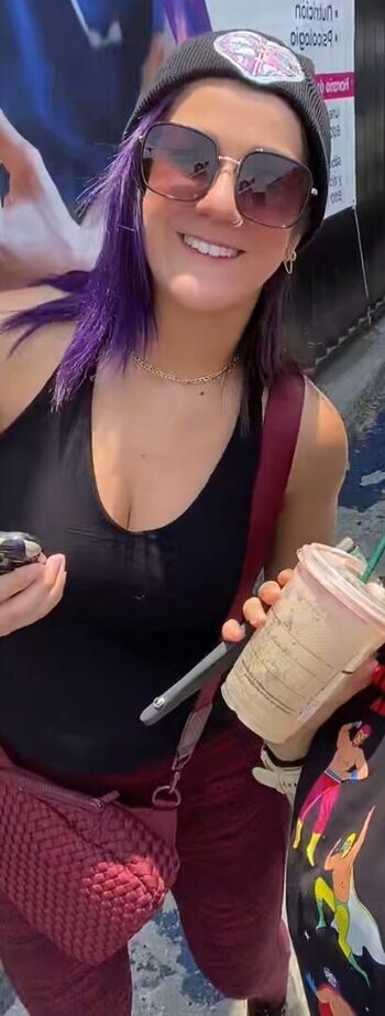 🔥 Bayley page leaked private photo uncensored full