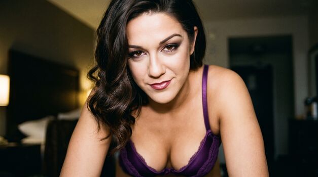 🔥 Bayley page leaked private photo uncensored full