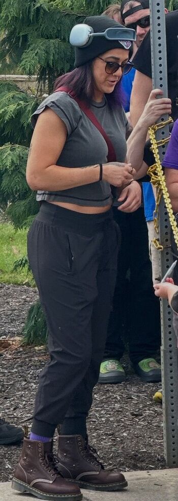 🔥 Bayley page leaked private photo uncensored full