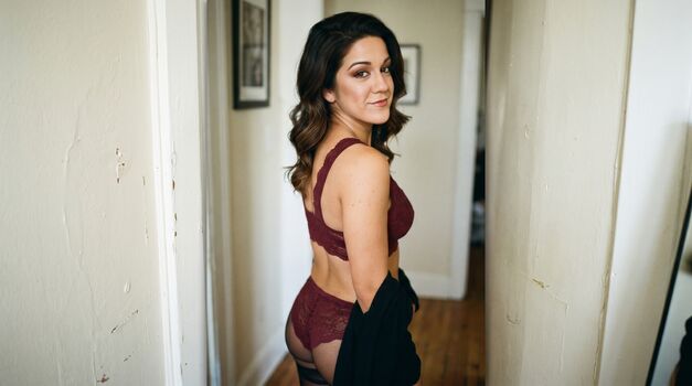 🔥 Bayley page leaked private photo uncensored full