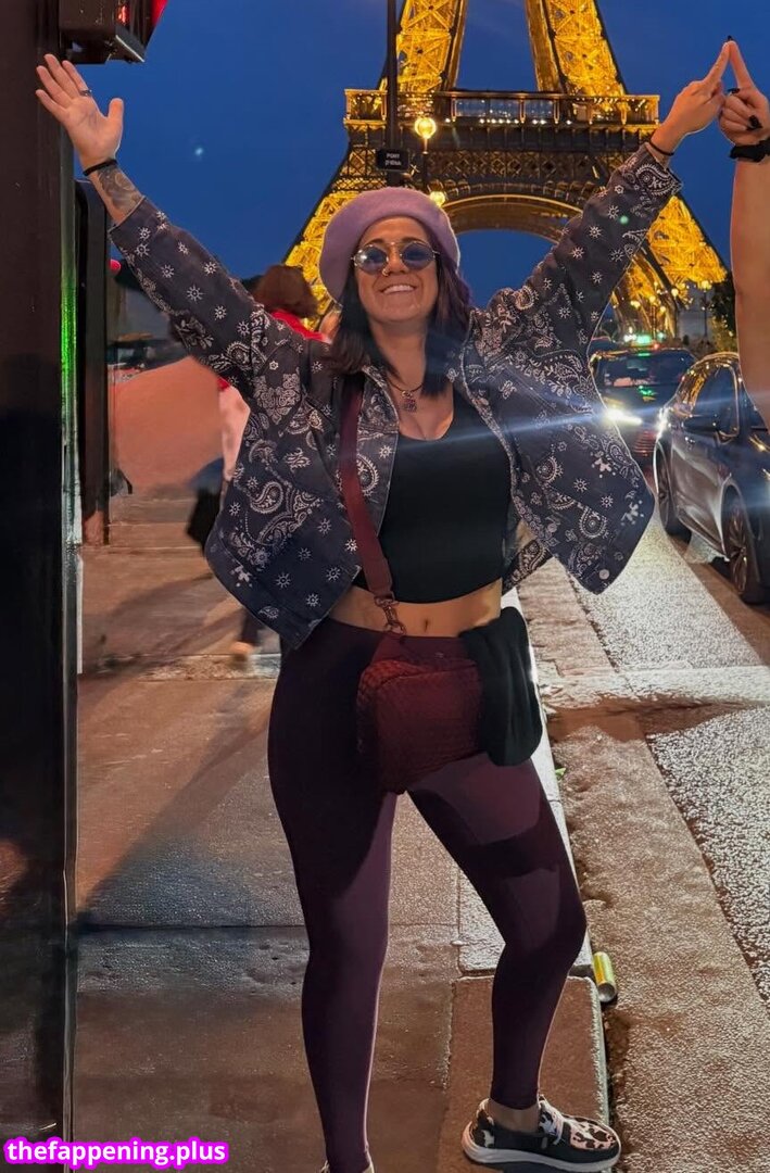 🔥 Page/ leaked private photo uncensored full