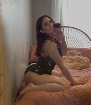 🔥 Bb apes leaked private photo uncensored full