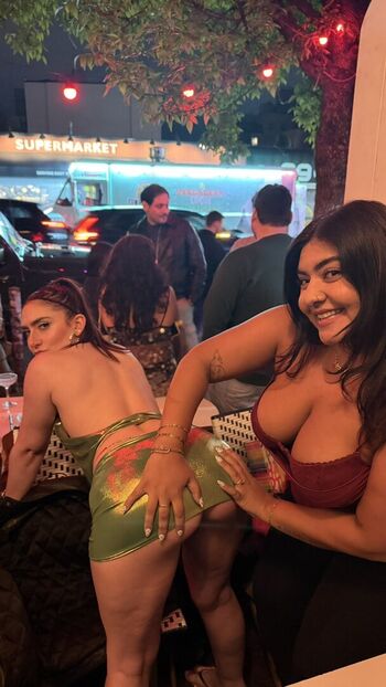 🔥 Bb apes leaked private photo uncensored full