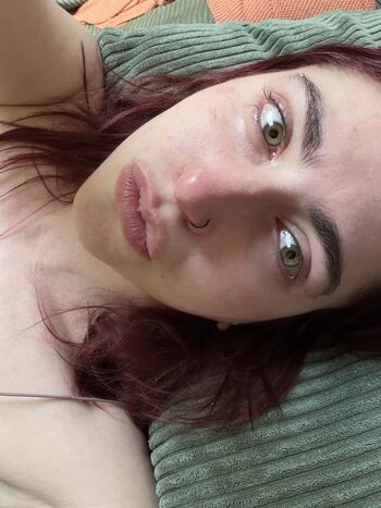 🔥 Bb apes leaked private photo uncensored full