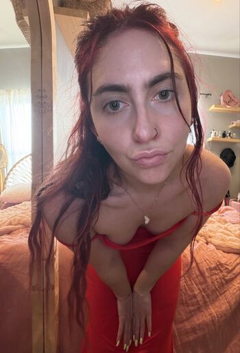 🔥 Bb apes leaked private photo uncensored full