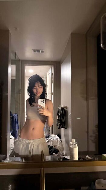 🔥 Bbaybeebirkin  page leaked private photo uncensored full