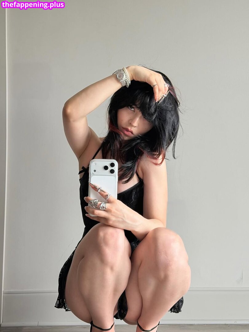 🔥 Bbaybeebirkin / leaked private photo uncensored full