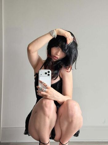 🔥 Bbaybeebirkin  page leaked private photo uncensored full