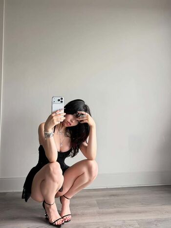 🔥 Bbaybeebirkin  page leaked private photo uncensored full