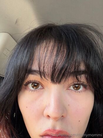 🔥 Bbaybeebirkin  page leaked private photo uncensored full