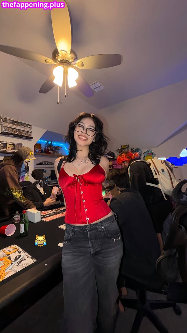 🔥 Bbaybeebirkin / leaked private photo uncensored full