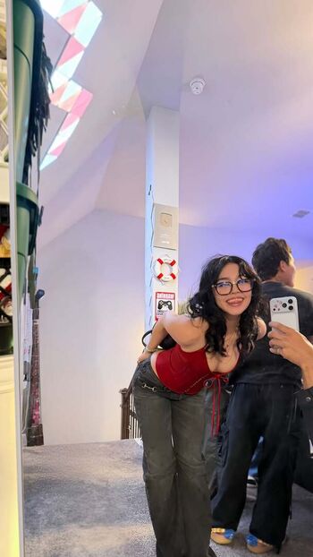🔥 Bbaybeebirkin  page leaked private photo uncensored full