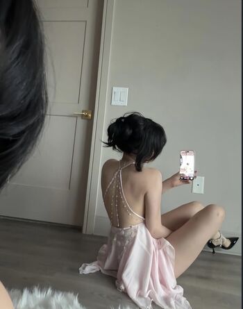 🔥 Bbaybeebirkin leaked private photo uncensored full