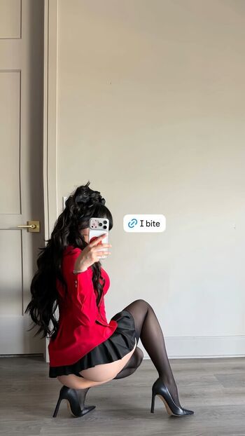 🔥 Bbaybeebirkin leaked private photo uncensored full