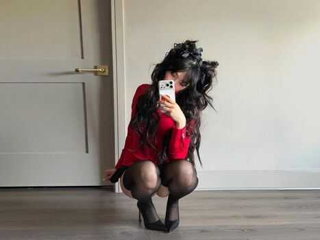 🔥 Bbaybeebirkin leaked private photo uncensored full