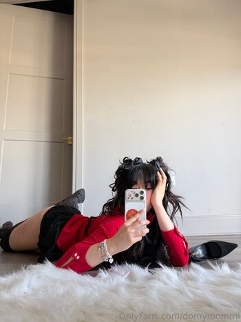🔥 Bbaybeebirkin leaked private photo uncensored full