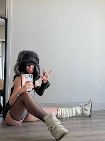 🔥 Bbaybeebirkin leaked private photo uncensored full