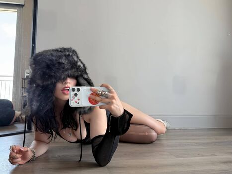 🔥 Bbaybeebirkin leaked private photo uncensored full