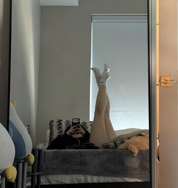 🔥 Bbaybeebirkin leaked private photo uncensored full