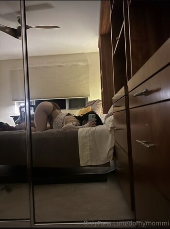🔥 Bbaybeebirkin  page leaked private photo uncensored full