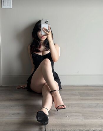 🔥 Bbaybeebirkin  page leaked private photo uncensored full