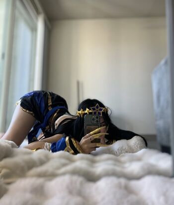 🔥 Bbaybeebirkin  page leaked private photo uncensored full
