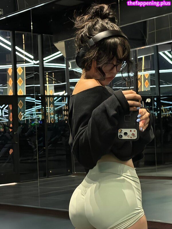 🔥 Bbaybeebirkin / leaked private photo uncensored full