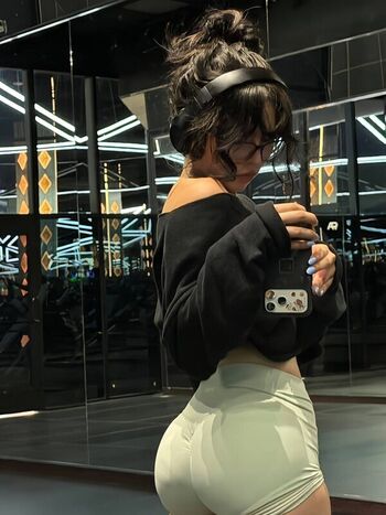 🔥 Bbaybeebirkin  page leaked private photo uncensored full