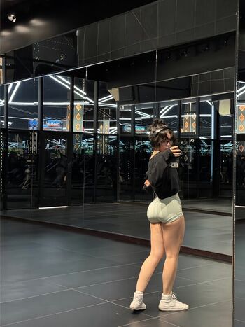 🔥 Bbaybeebirkin  page leaked private photo uncensored full
