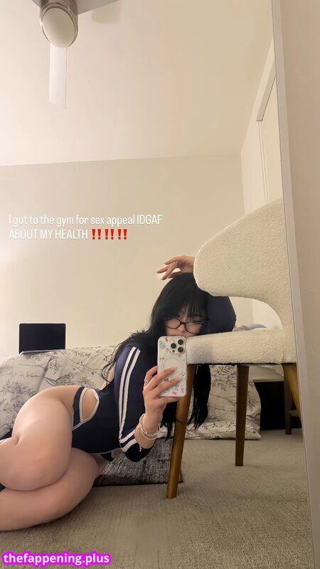 🔥 Bbaybeebirkin / leaked private photo uncensored full