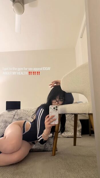 🔥 Bbaybeebirkin  page leaked private photo uncensored full