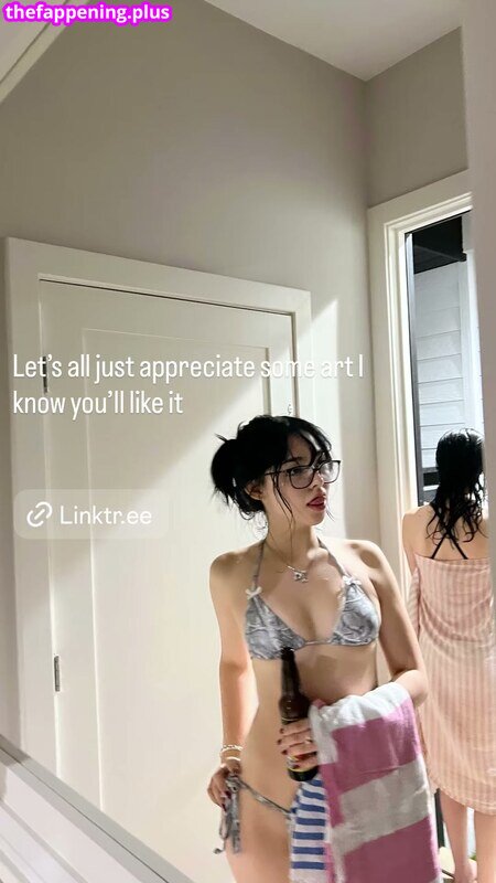 🔥 Bbaybeebirkin / leaked private photo uncensored full