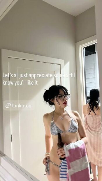 🔥 Bbaybeebirkin  page leaked private photo uncensored full