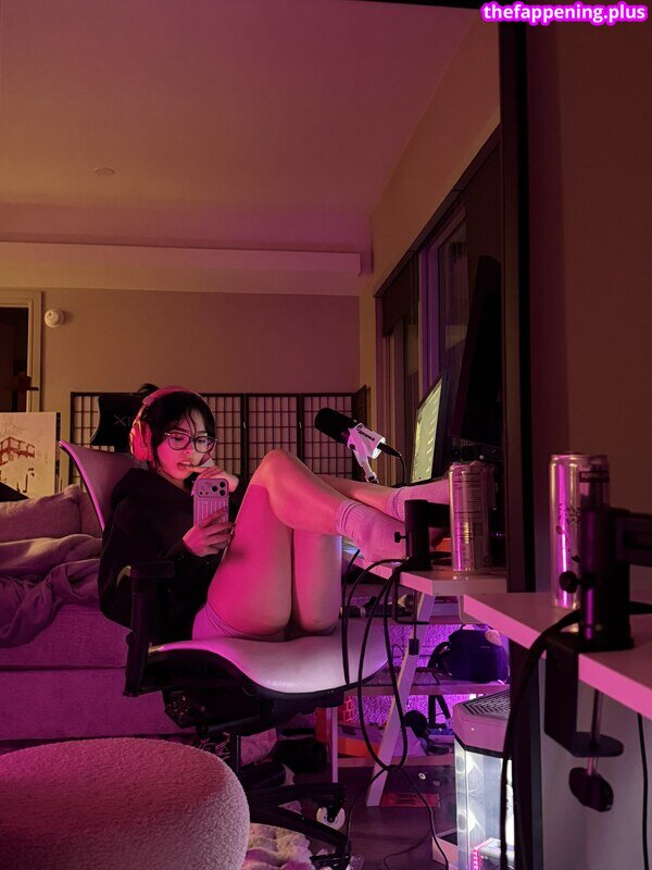 🔥 Bbaybeebirkin / leaked private photo uncensored full
