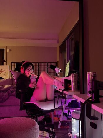 🔥 Bbaybeebirkin  page leaked private photo uncensored full
