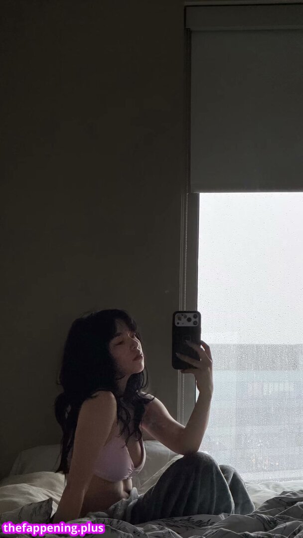 🔥 Bbaybeebirkin / leaked private photo uncensored full