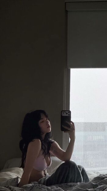 🔥 Bbaybeebirkin  page leaked private photo uncensored full