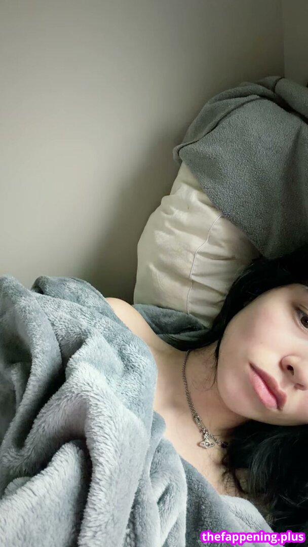 🔥 Bbaybeebirkin / leaked private photo uncensored full