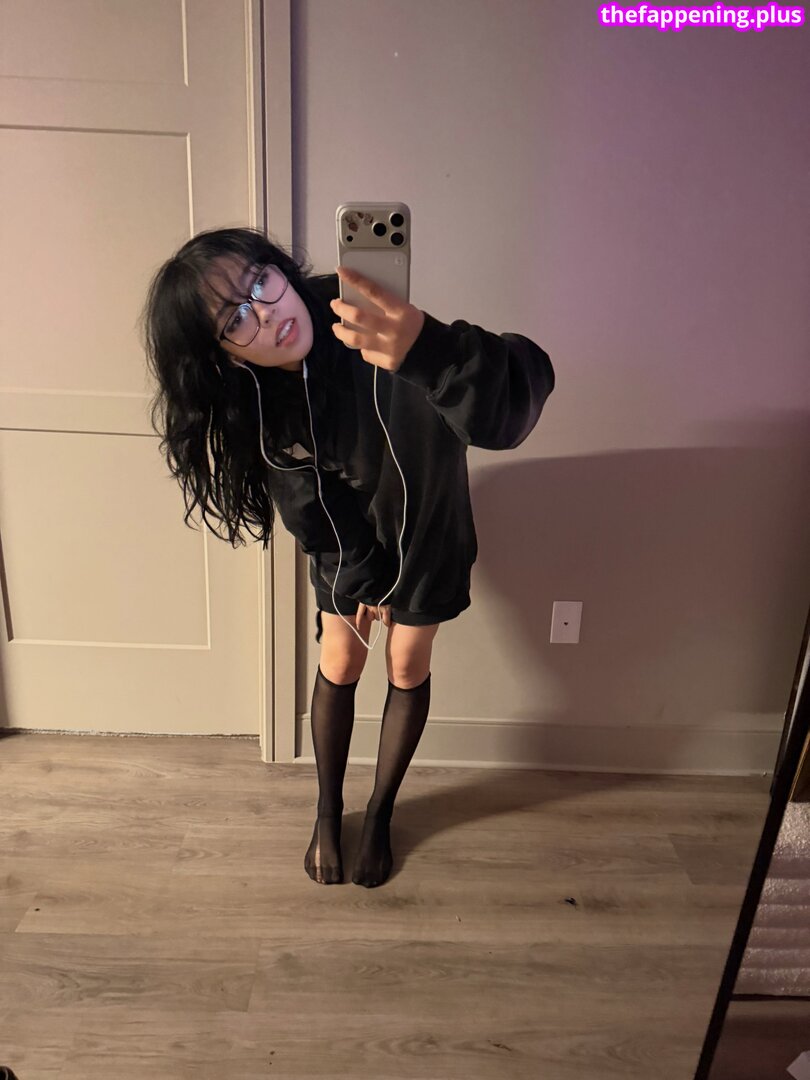 🔥 Bbaybeebirkin / leaked private photo uncensored full