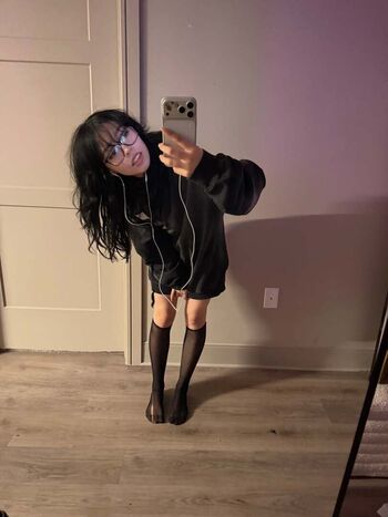 🔥 Bbaybeebirkin  page leaked private photo uncensored full