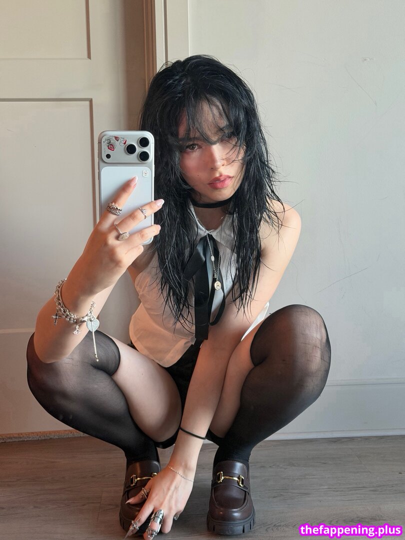 🔥 Bbaybeebirkin / leaked private photo uncensored full