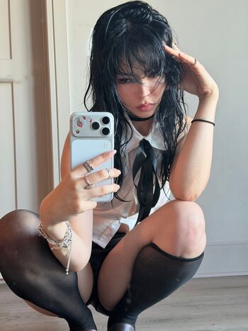 🔥 Bbaybeebirkin  page leaked private photo uncensored full