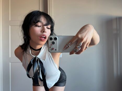 🔥 Bbaybeebirkin  page leaked private photo uncensored full