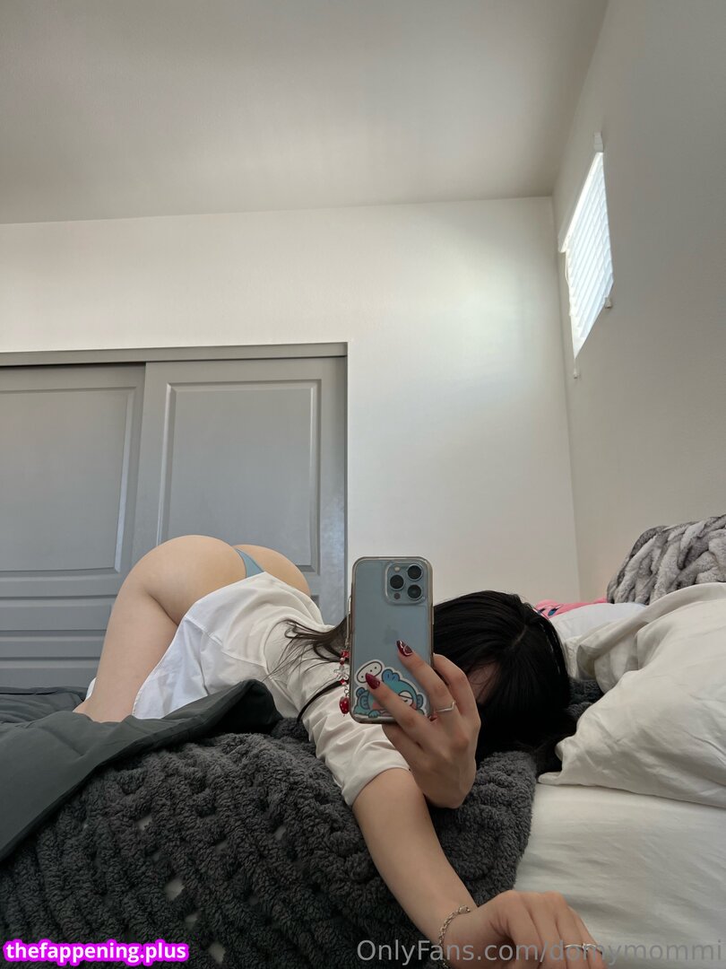 🔥 Bbaybeebirkin / leaked private photo uncensored full