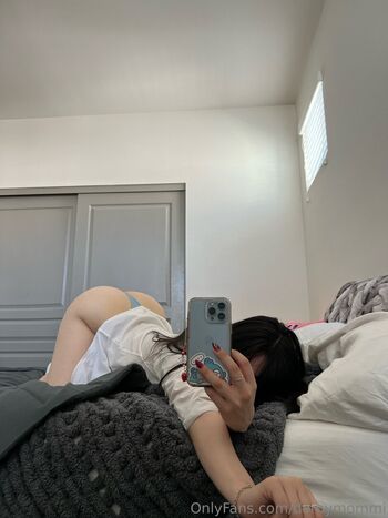 🔥 Bbaybeebirkin  page leaked private photo uncensored full